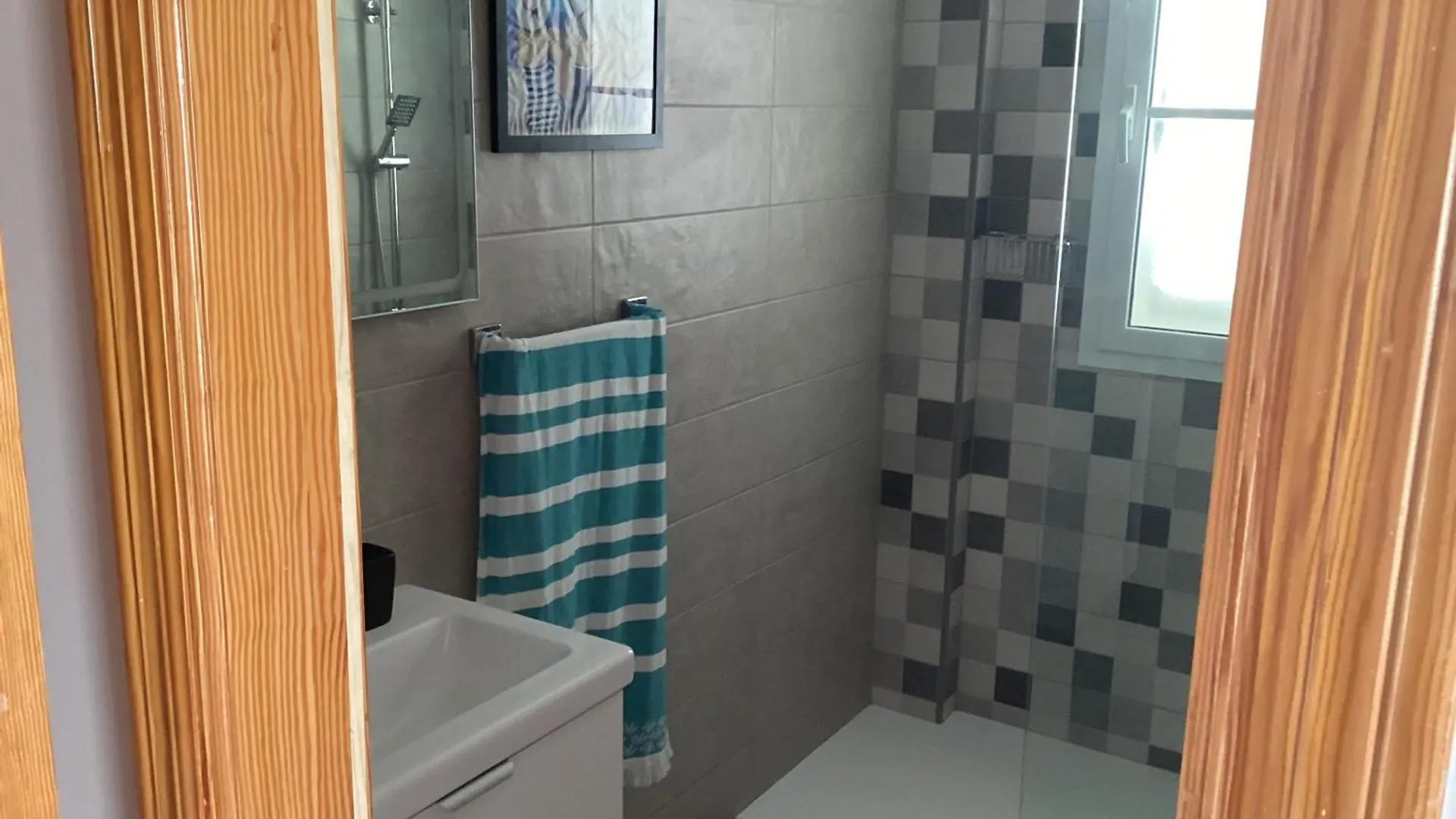 Casa Florida Villa Puerto del Carmen  Holiday home