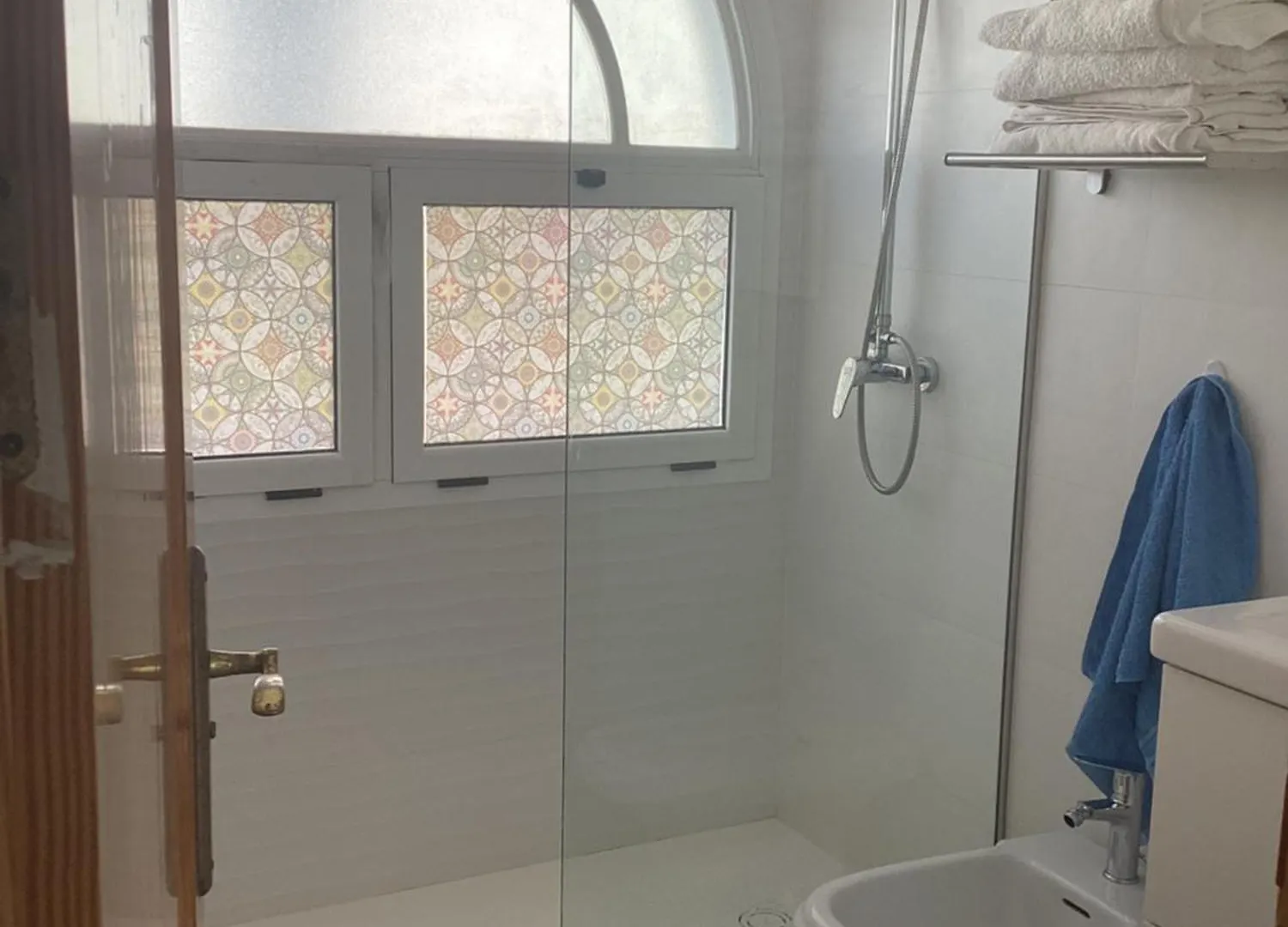 Casa Florida Villa Puerto del Carmen  Vakantiehuis Puerto del Carmen (Lanzarote)
