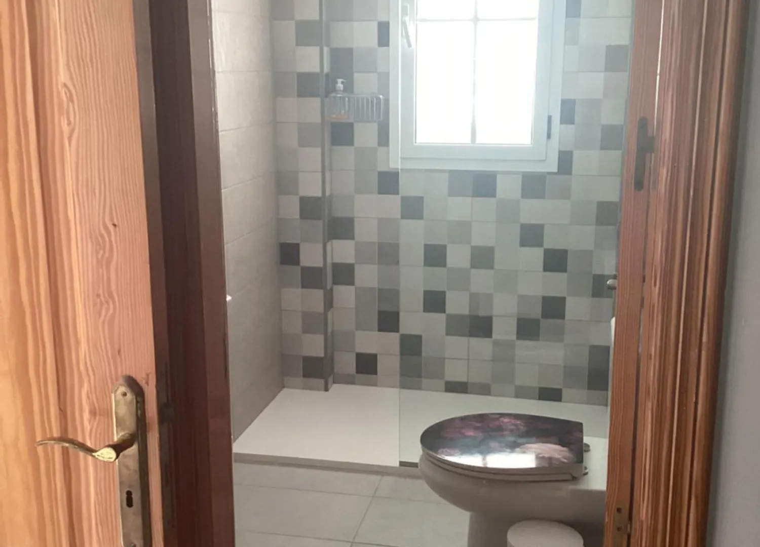 Vakantiehuis Casa Florida Villa Puerto del Carmen  Spanje