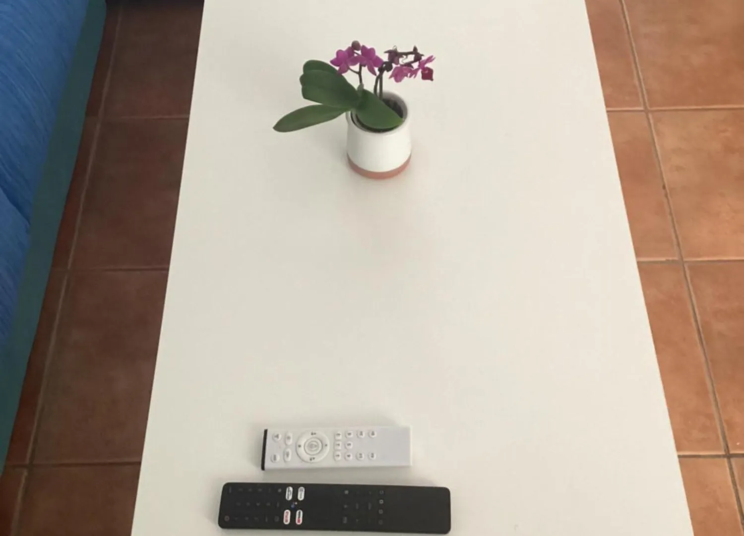Casa Florida Villa Puerto del Carmen