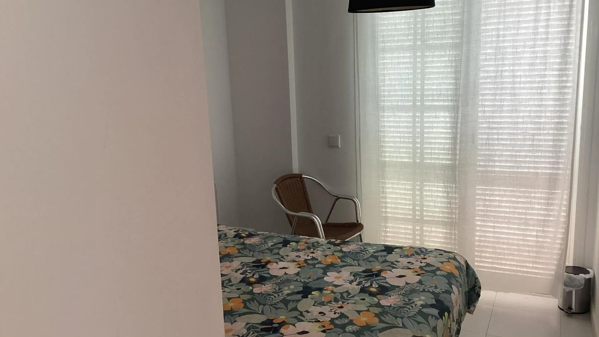 Casa Florida Villa Puerto del Carmen