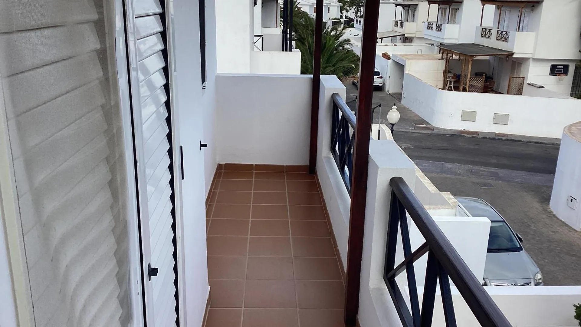 Casa Florida Villa Puerto del Carmen  0*, Puerto del Carmen (Lanzarote)