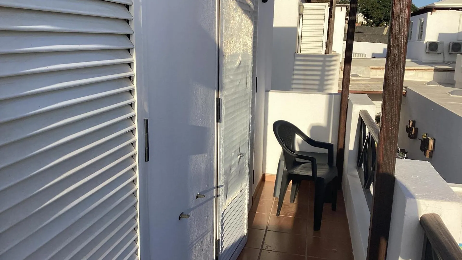 Vakantiehuis Casa Florida Villa Puerto del Carmen  Spanje