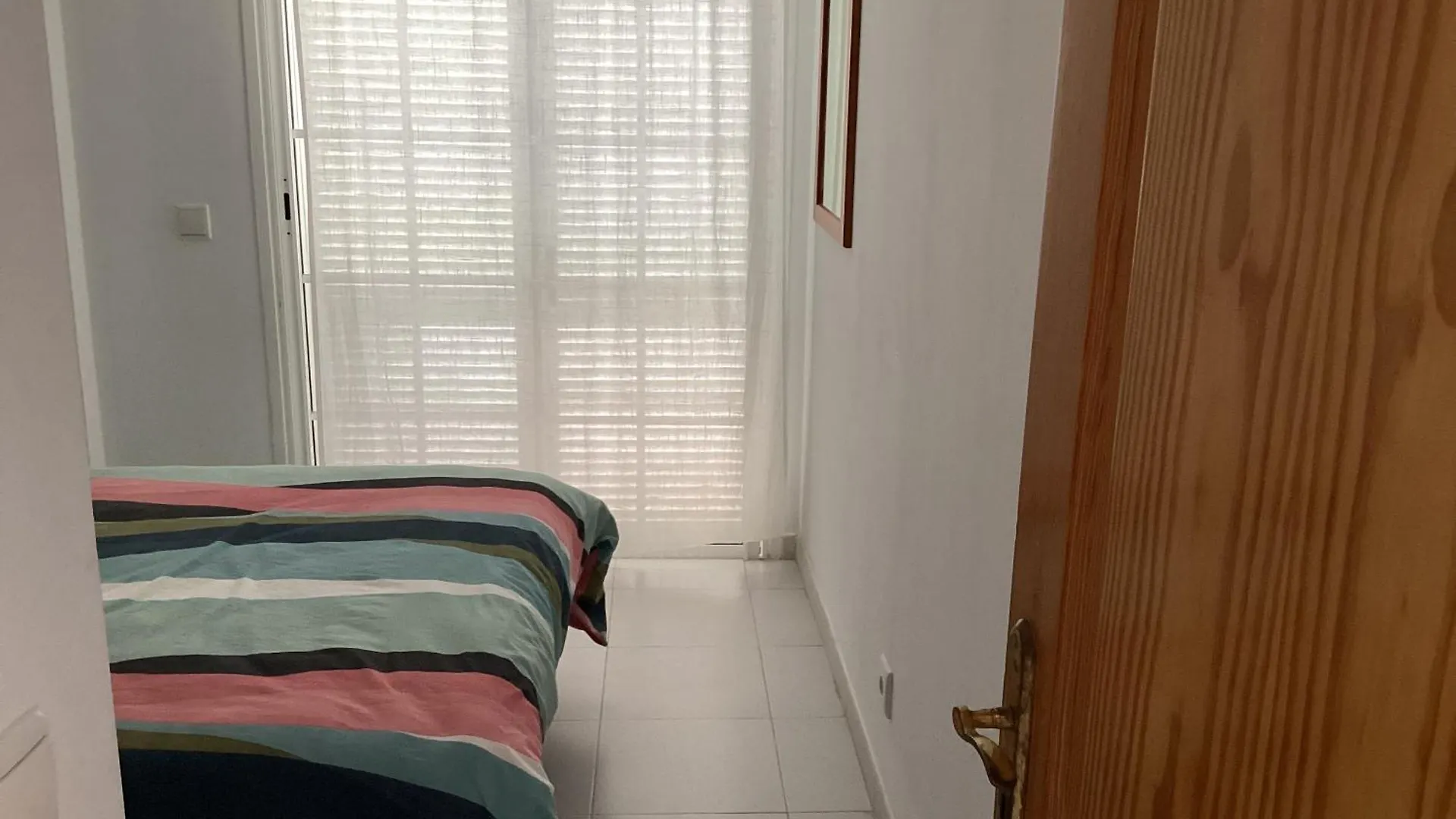 Holiday home Casa Florida Villa Puerto del Carmen  Spain