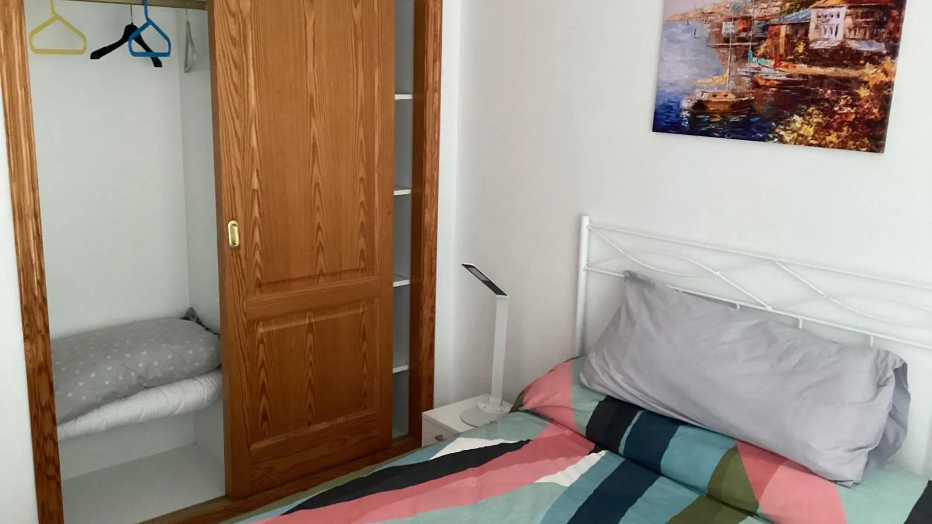 Casa Florida Villa Puerto del Carmen  Puerto del Carmen (Lanzarote)