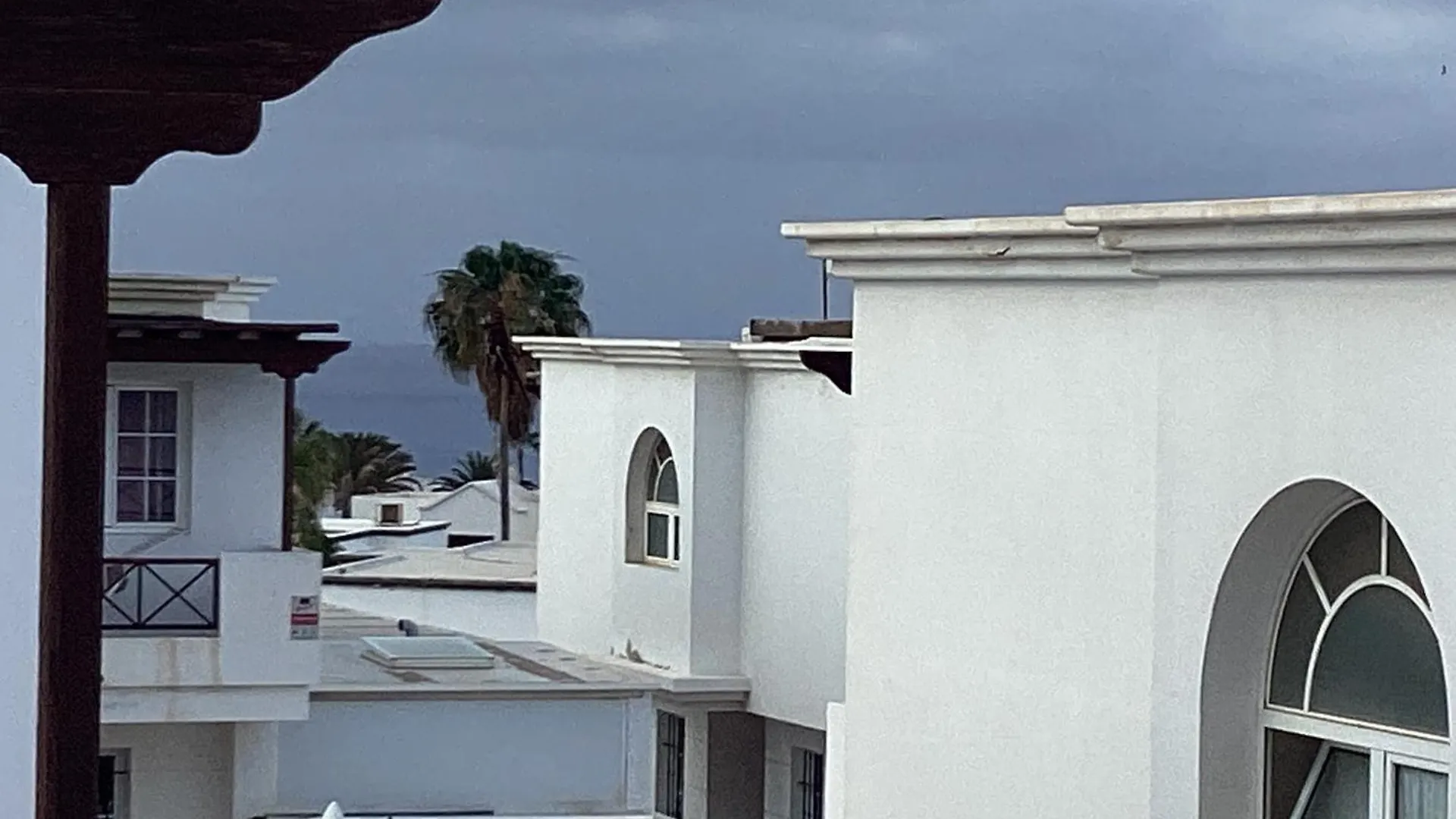 Vakantiehuis Casa Florida Villa Puerto del Carmen